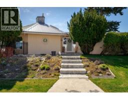 1322 & 1318 Deodar Road, Scotch Creek, BC V0E1M5 Photo 25