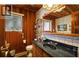 1322 & 1318 Deodar Road, Scotch Creek, BC V0E1M5 Photo 21