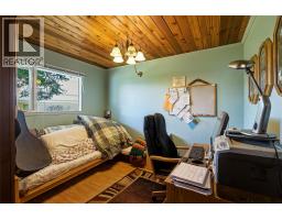 1322 & 1318 Deodar Road, Scotch Creek, BC V0E1M5 Photo 20