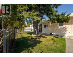 1322 & 1318 Deodar Road, Scotch Creek, BC V0E1M5 Photo 30