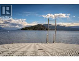 1322 & 1318 Deodar Road, Scotch Creek, BC V0E1M5 Photo 51