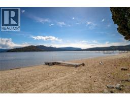 1322 & 1318 Deodar Road, Scotch Creek, BC V0E1M5 Photo 53