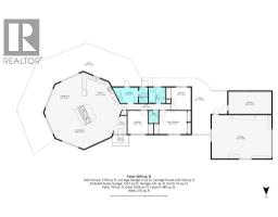 1322 & 1318 Deodar Road, Scotch Creek, BC V0E1M5 Photo 57