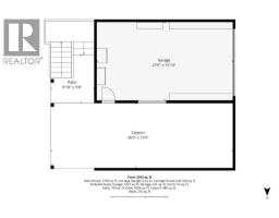 1322 & 1318 Deodar Road, Scotch Creek, BC V0E1M5 Photo 58
