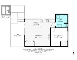 1322 & 1318 Deodar Road, Scotch Creek, BC V0E1M5 Photo 59