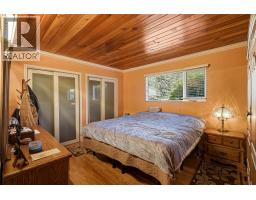 1322 & 1318 Deodar Road, Scotch Creek, BC V0E1M5 Photo 19
