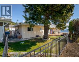 1322 & 1318 Deodar Road, Scotch Creek, BC V0E1M5 Photo 31