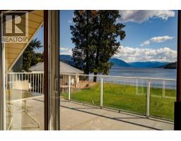 1322 & 1318 Deodar Road, Scotch Creek, BC V0E1M5 Photo 45