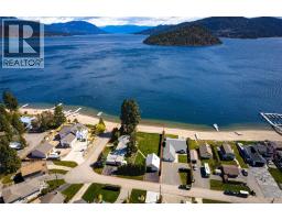 1322 & 1318 Deodar Road, Scotch Creek, BC V0E1M5 Photo 47