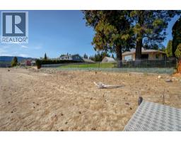1322 & 1318 Deodar Road, Scotch Creek, BC V0E1M5 Photo 50