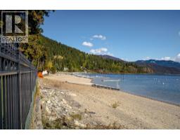 1322 & 1318 Deodar Road, Scotch Creek, BC V0E1M5 Photo 54