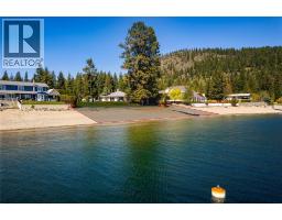 1322 & 1318 Deodar Road, Scotch Creek, BC V0E1M5 Photo 55