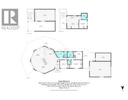 1322 & 1318 Deodar Road, Scotch Creek, BC V0E1M5 Photo 56