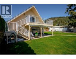 1322 & 1318 Deodar Road, Scotch Creek, BC V0E1M5 Photo 37