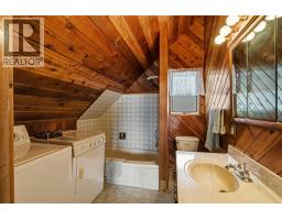 1322 & 1318 Deodar Road, Scotch Creek, BC V0E1M5 Photo 44