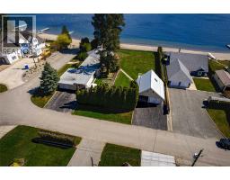 1322 & 1318 Deodar Road, Scotch Creek, BC V0E1M5 Photo 48