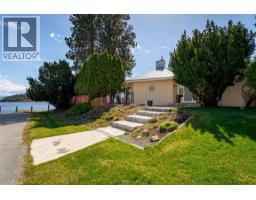 1322 & 1318 Deodar Road, Scotch Creek, BC V0E1M5 Photo 26