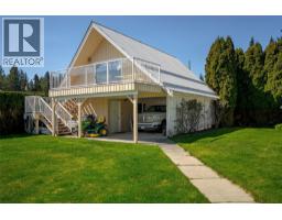 1322 & 1318 Deodar Road, Scotch Creek, BC V0E1M5 Photo 38