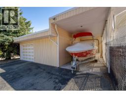 1322 & 1318 Deodar Road, Scotch Creek, BC V0E1M5 Photo 29