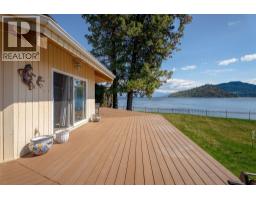 1322 & 1318 Deodar Road, Scotch Creek, BC V0E1M5 Photo 34