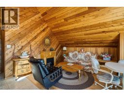 1322 & 1318 Deodar Road, Scotch Creek, BC V0E1M5 Photo 40
