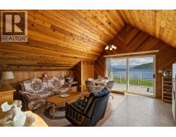 1322 & 1318 Deodar Road, Scotch Creek, BC V0E1M5 Photo 41