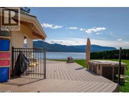 1322 & 1318 Deodar Road, Scotch Creek, BC V0E1M5 Photo 33