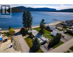 1322 & 1318 Deodar Road, Scotch Creek, BC V0E1M5 Photo 35