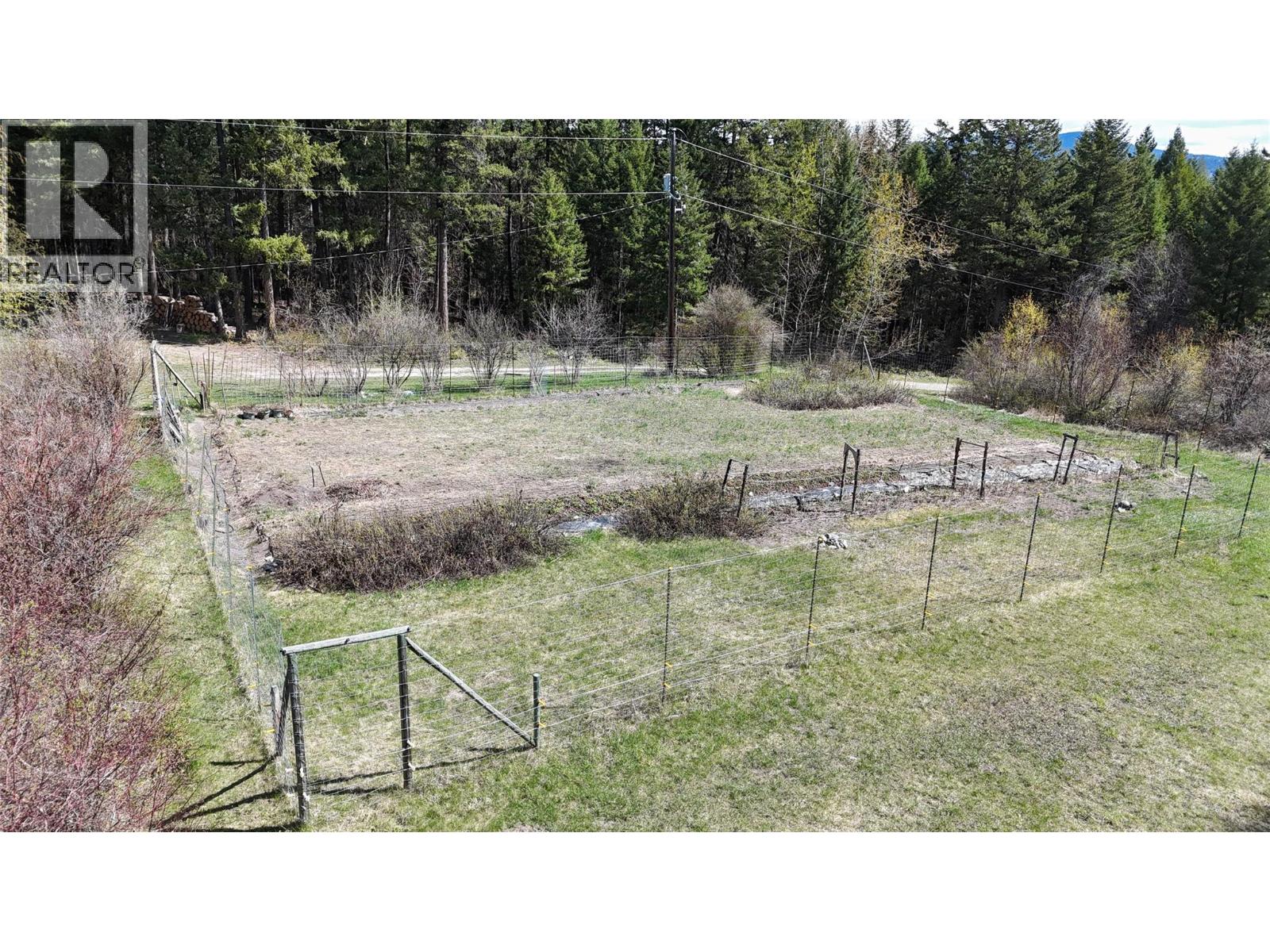 5200 Hardy Mountain Road - 10