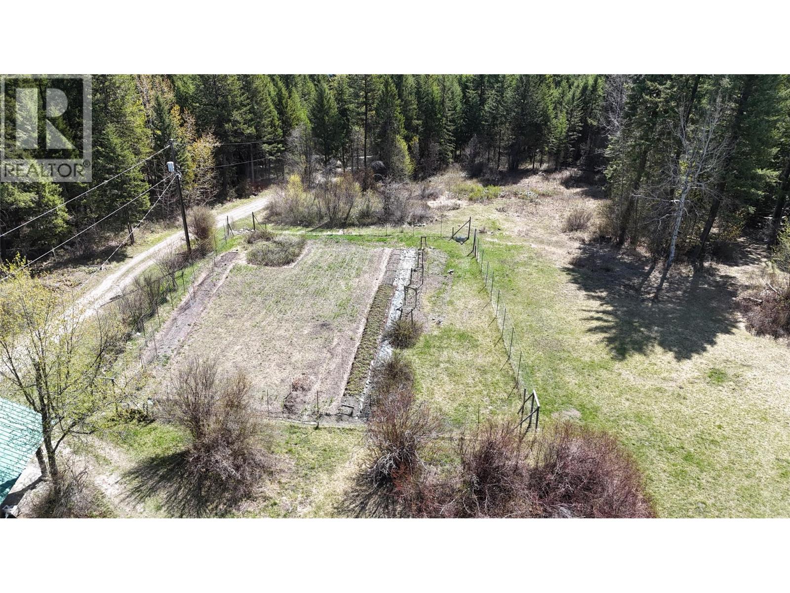 5200 Hardy Mountain Road - 8