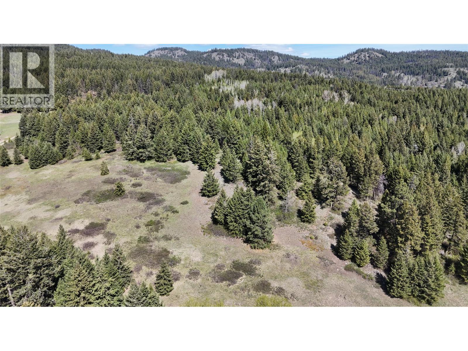 5200 Hardy Mountain Road - photo 4