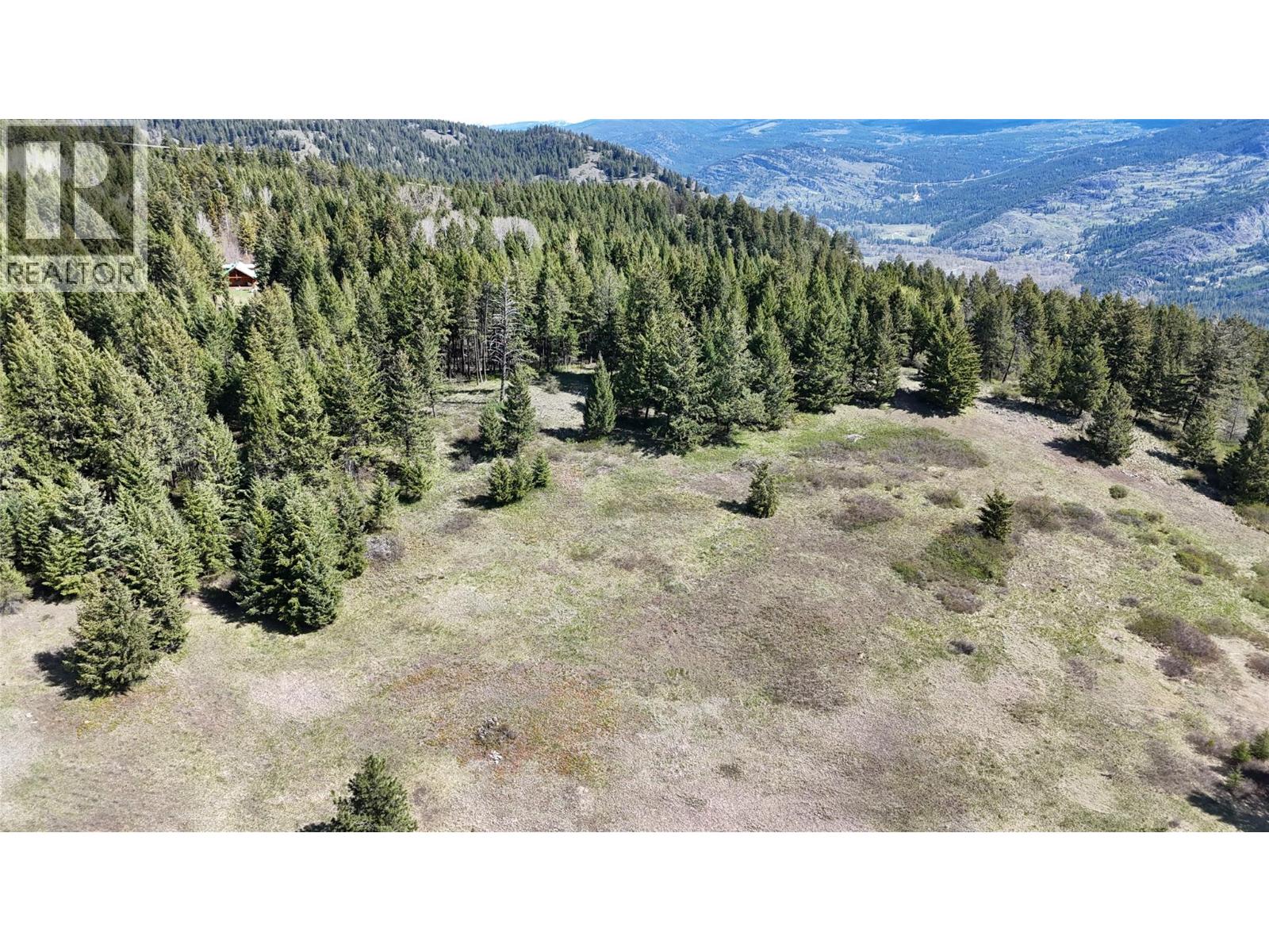 5200 Hardy Mountain Road - 2