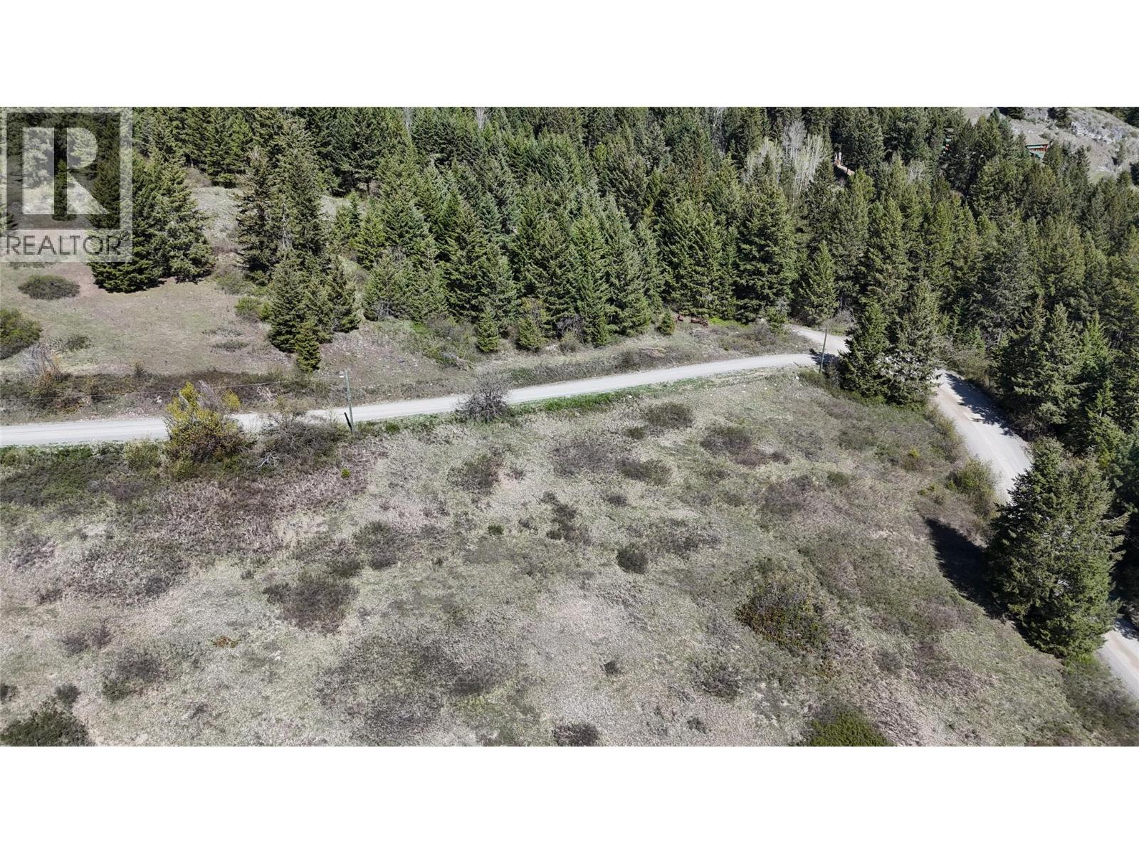 5200 Hardy Mountain Road - 6
