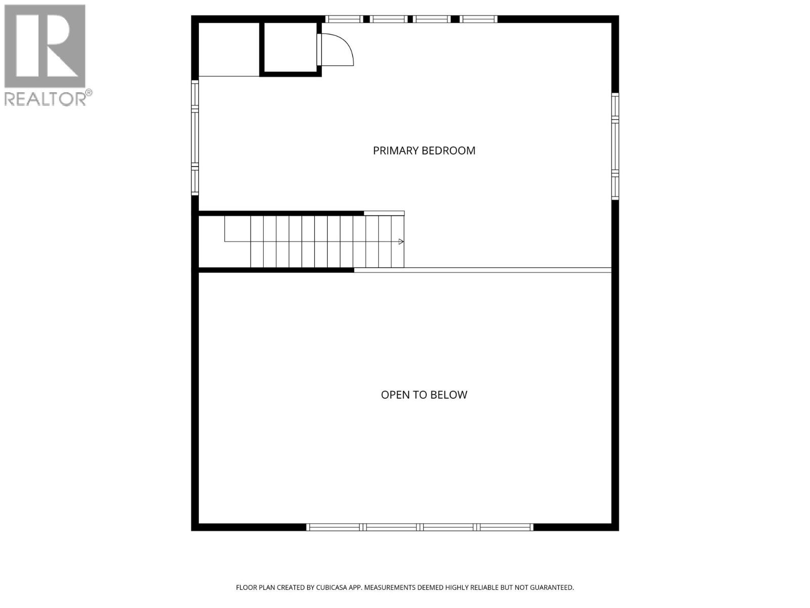 5200 Hardy Mountain Road — photo 66