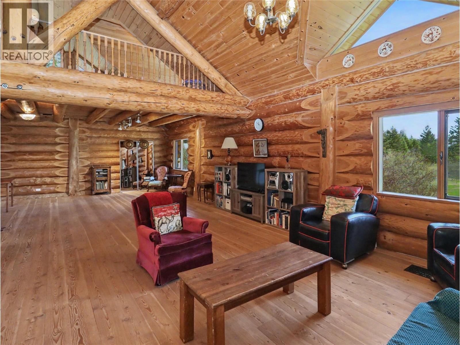 5200 Hardy Mountain Road - 35