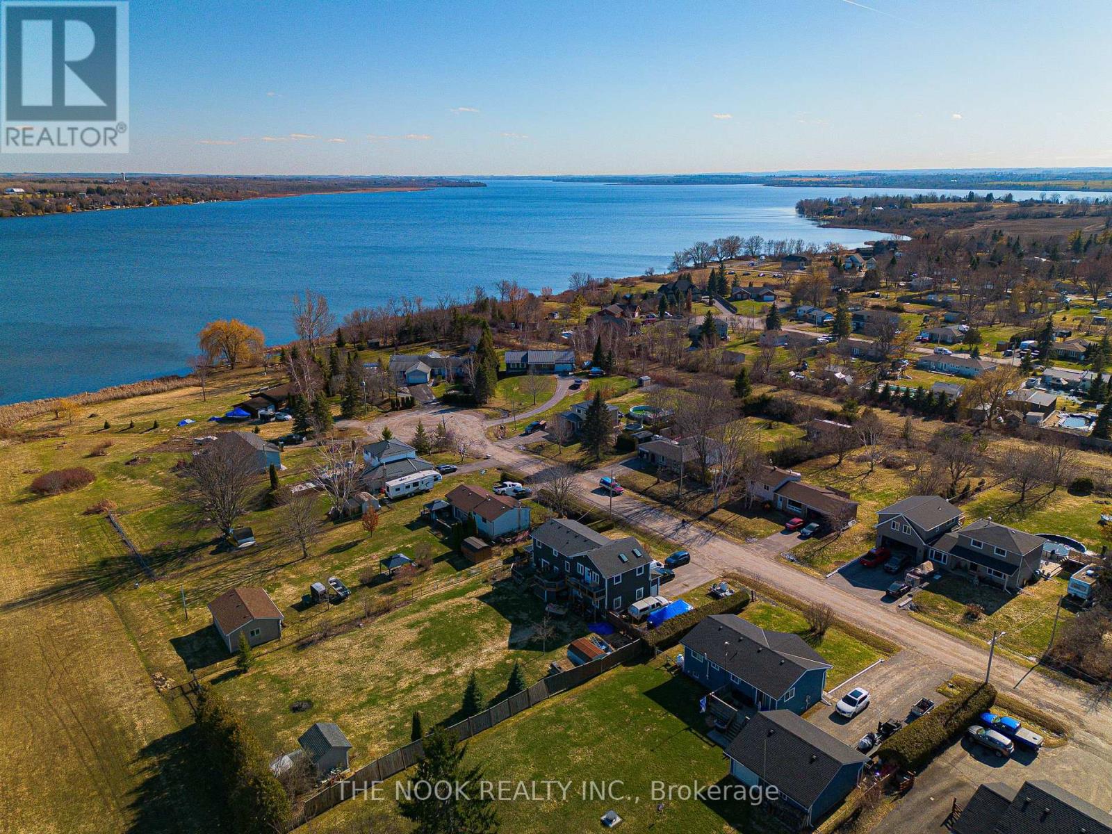 6 SPARROW COURT - 40