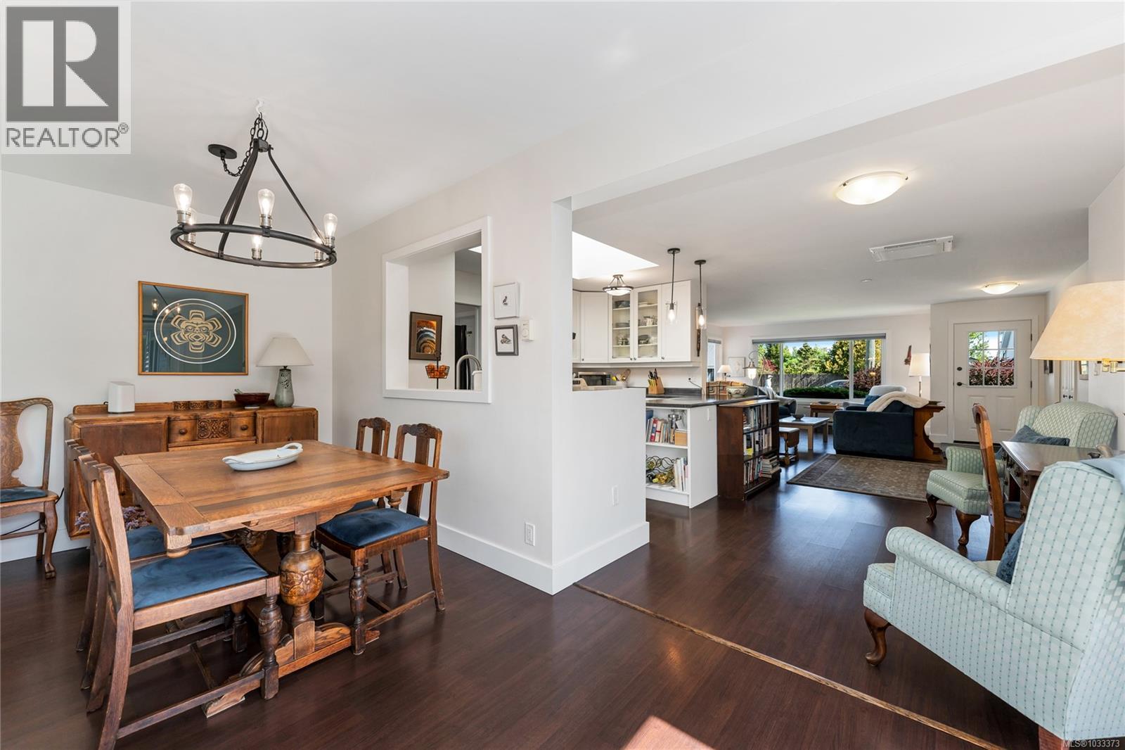  10448 Allbay Road, Sidney