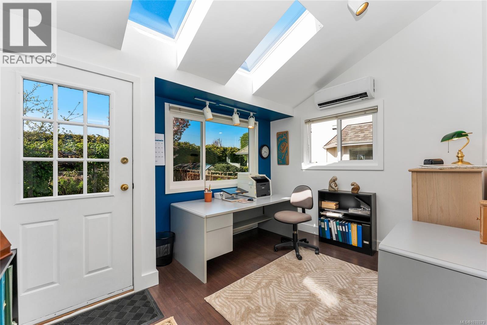  10448 Allbay Road, Sidney