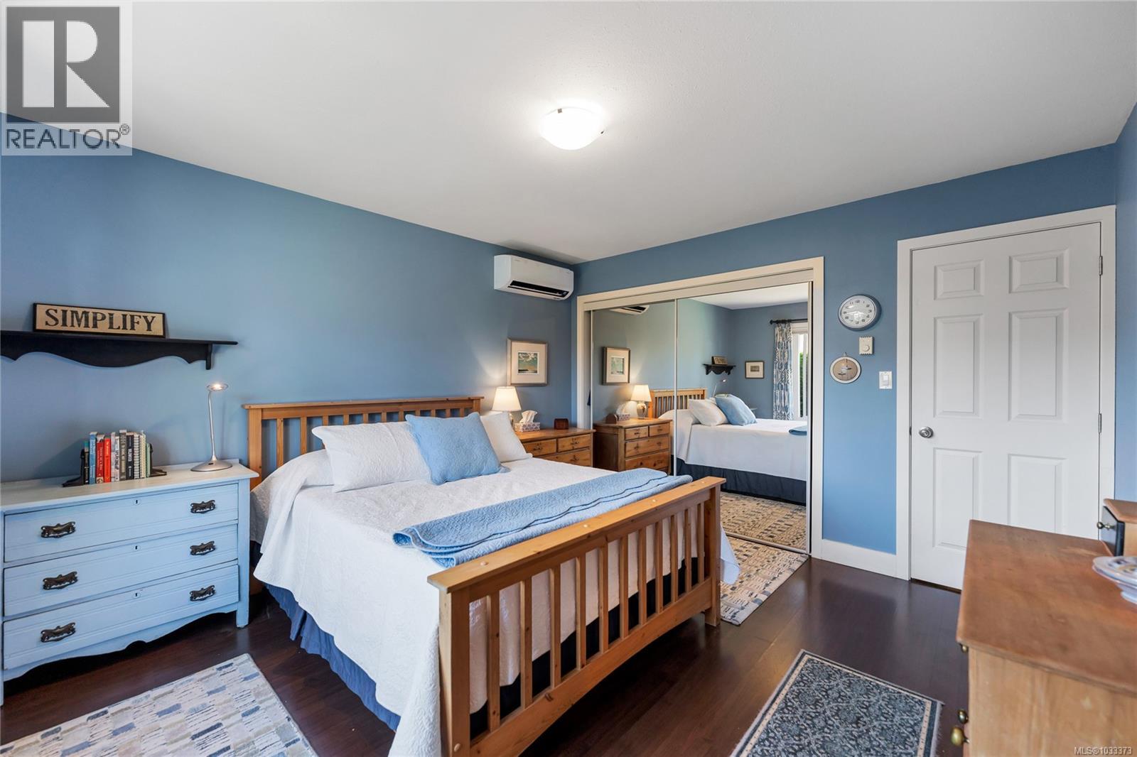  10448 Allbay Road, Sidney