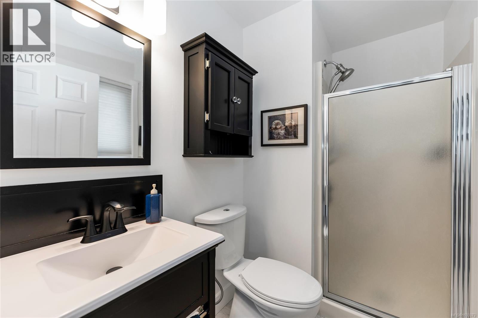  10448 Allbay Road, Sidney