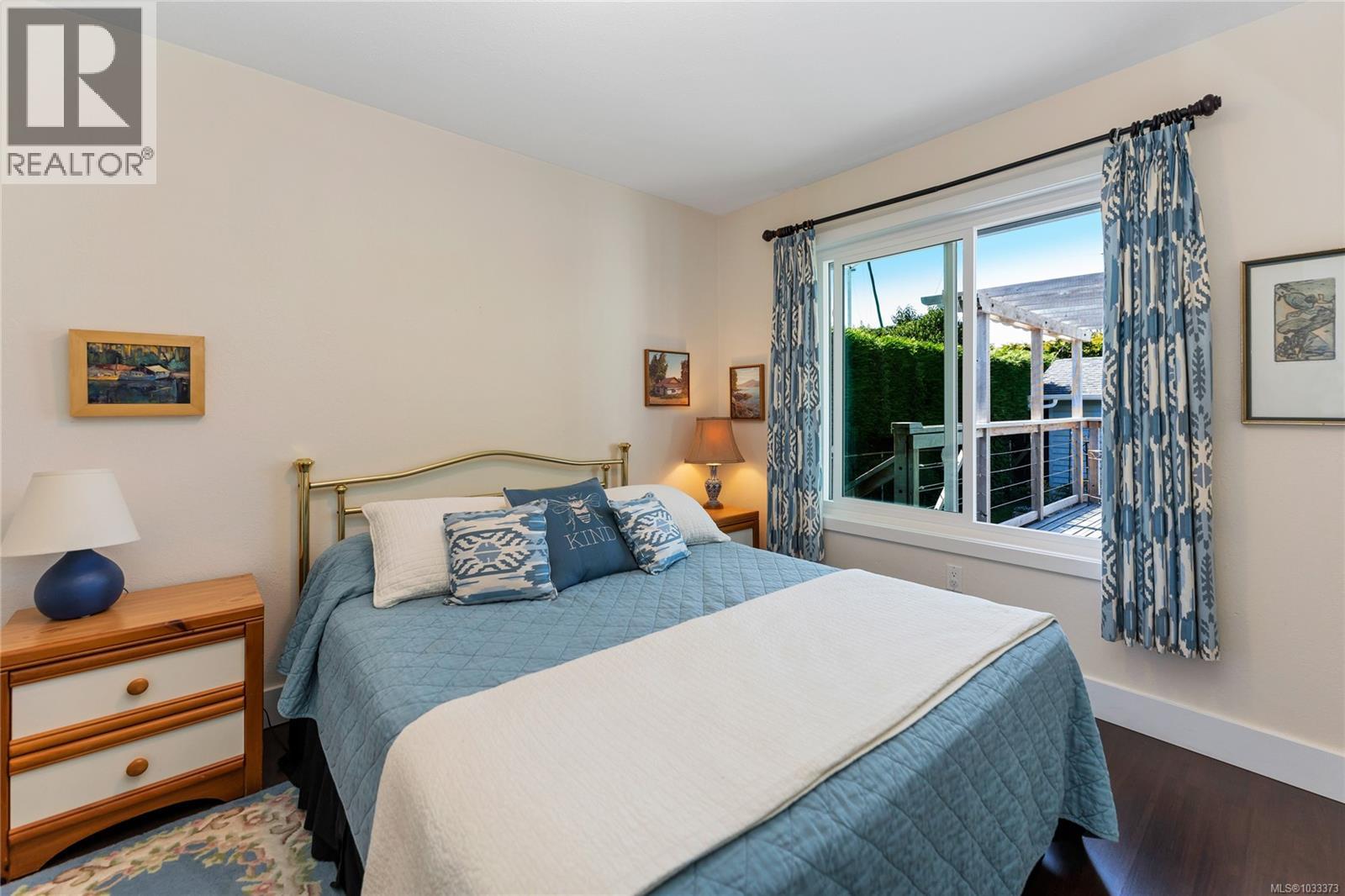  10448 Allbay Road, Sidney