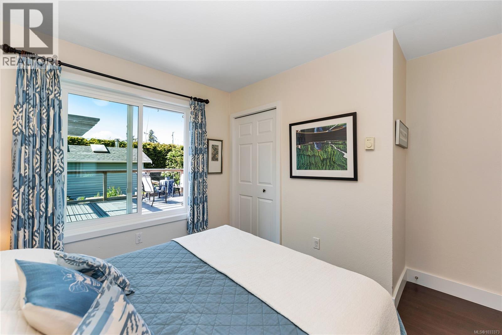  10448 Allbay Road, Sidney