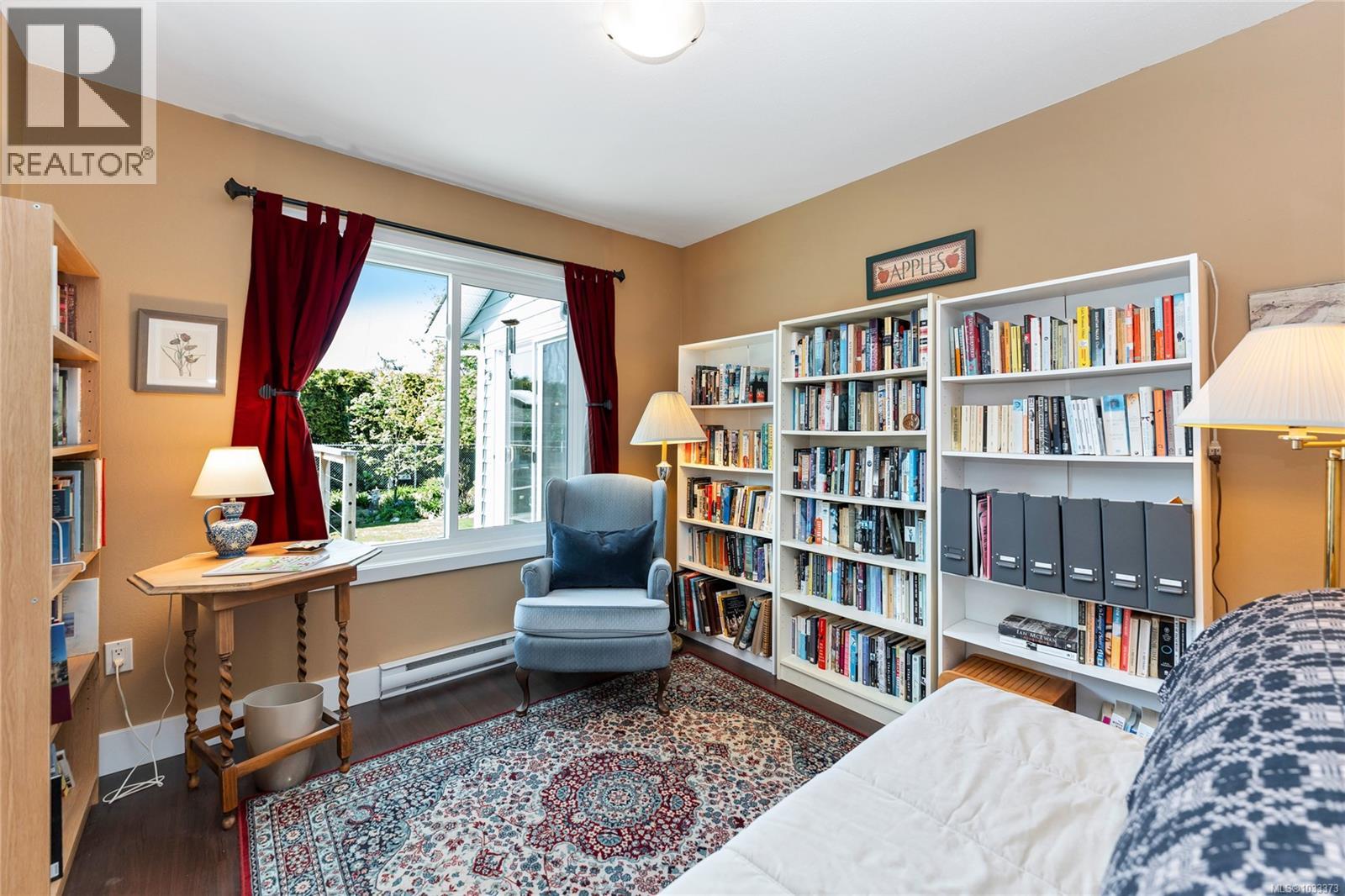  10448 Allbay Road, Sidney