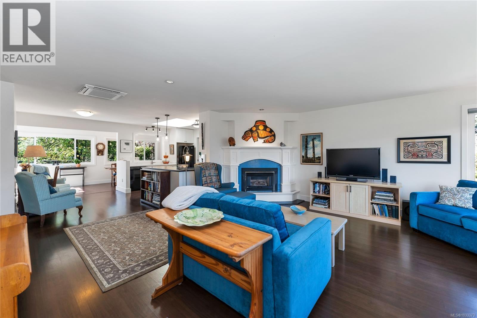  10448 Allbay Road, Sidney