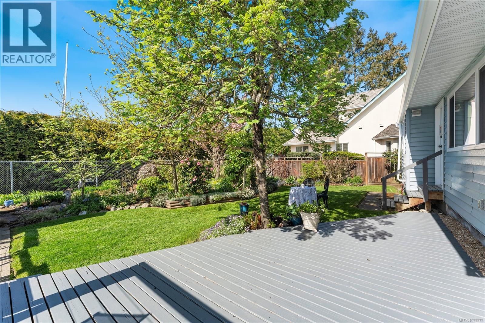  10448 Allbay Road, Sidney