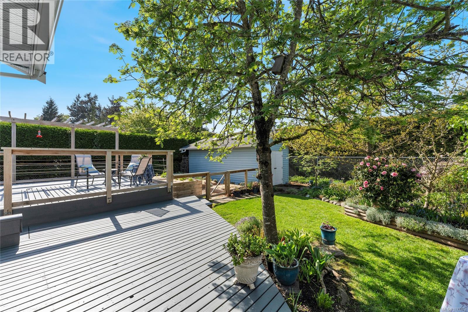  10448 Allbay Road, Sidney