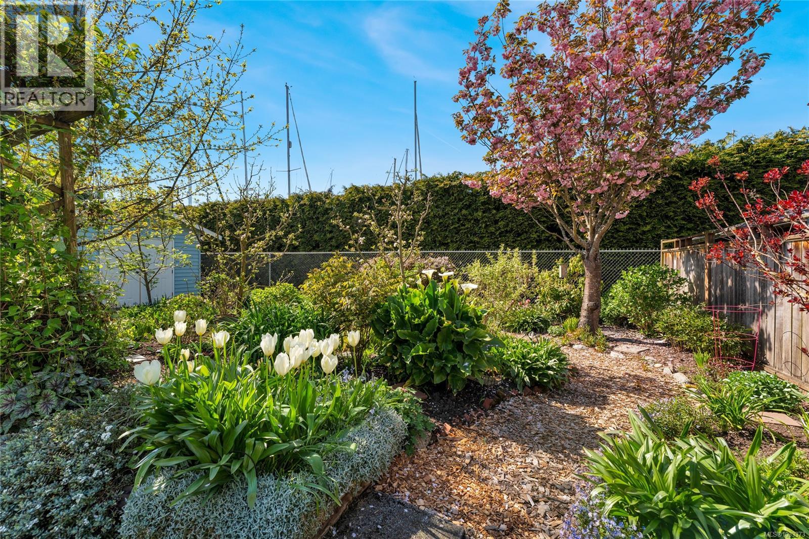  10448 Allbay Road, Sidney