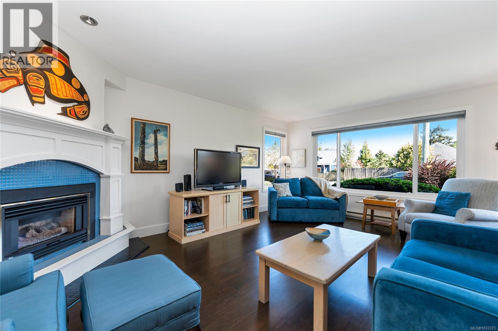  10448 Allbay Road, Sidney