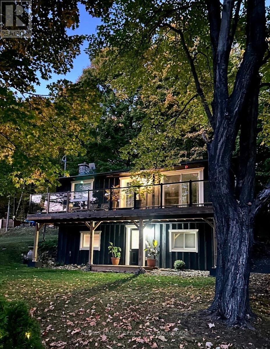 10874 CANOE LAKE ROAD - 43