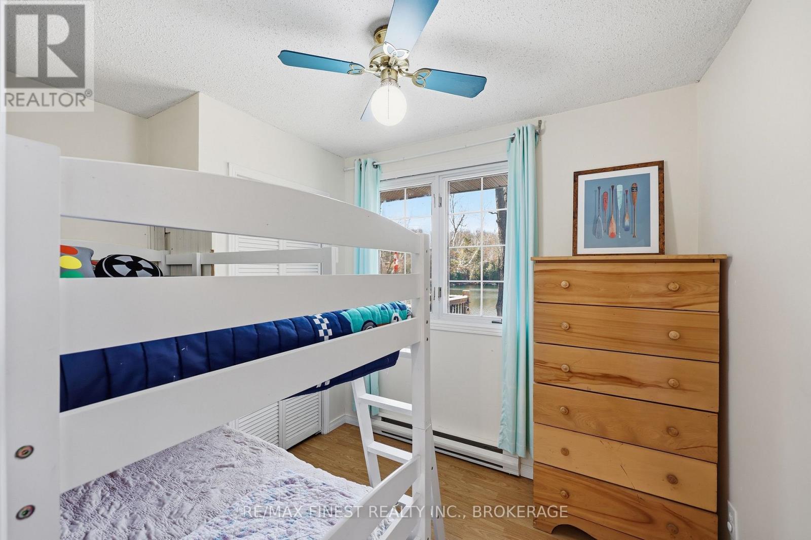 139 SLEEPY HAVEN LANE — photo 15